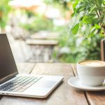 運営ストーリー