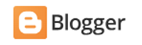 Blogger_blog