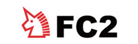 FC2_blog