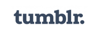 Tumblr_blog