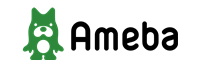 ameba_blog