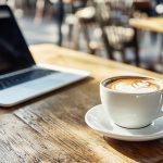 ブログサービスおすすめ13選