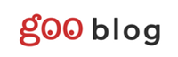 goo_blog