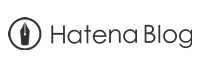 hatena_blog