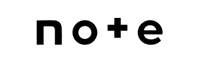 note_blog