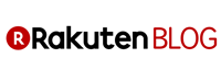 rakuten_blog
