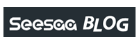seesaa_blog